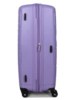 Valise American Tourister Sunside 77 Cm 23 Valise American Tourister Sunside 77 Cm -Delsey Valises Boutique valise american tourister 890036z