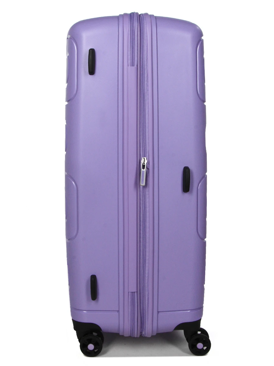 Valise American Tourister Sunside 77 Cm 6 Valise American Tourister Sunside 77 Cm – Image 6