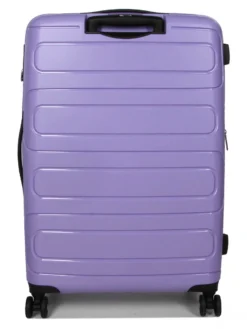 Valise American Tourister Sunside 77 Cm 21 Valise American Tourister Sunside 77 Cm -Delsey Valises Boutique valise american tourister 890037z