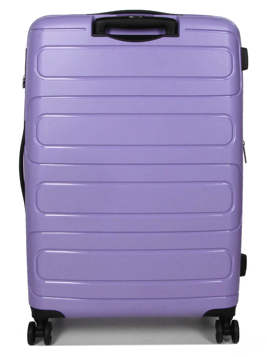 Valise American Tourister Sunside 77 Cm 4 Valise American Tourister Sunside 77 Cm – Image 4