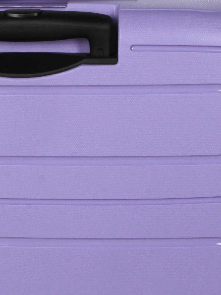 Valise American Tourister Sunside 77 Cm 14 Valise American Tourister Sunside 77 Cm – Image 14