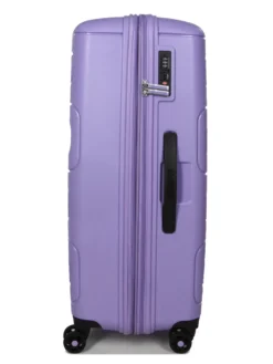 Valise American Tourister Sunside 77 Cm 22 Valise American Tourister Sunside 77 Cm -Delsey Valises Boutique valise american tourister 890039z
