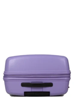 Valise American Tourister Sunside 77 Cm 26 Valise American Tourister Sunside 77 Cm -Delsey Valises Boutique valise american tourister 890041z