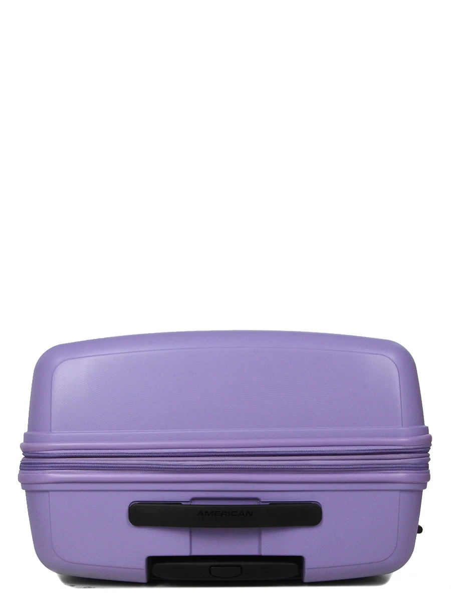 Valise American Tourister Sunside 77 Cm 9 Valise American Tourister Sunside 77 Cm – Image 9