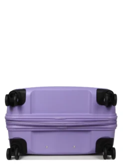 Valise American Tourister Sunside 77 Cm 27 Valise American Tourister Sunside 77 Cm -Delsey Valises Boutique valise american tourister 890042z