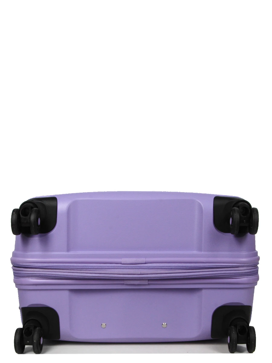 Valise American Tourister Sunside 77 Cm 10 Valise American Tourister Sunside 77 Cm – Image 10