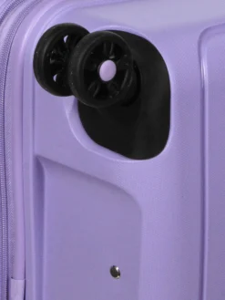 Valise American Tourister Sunside 77 Cm 29 Valise American Tourister Sunside 77 Cm -Delsey Valises Boutique valise american tourister 890043z