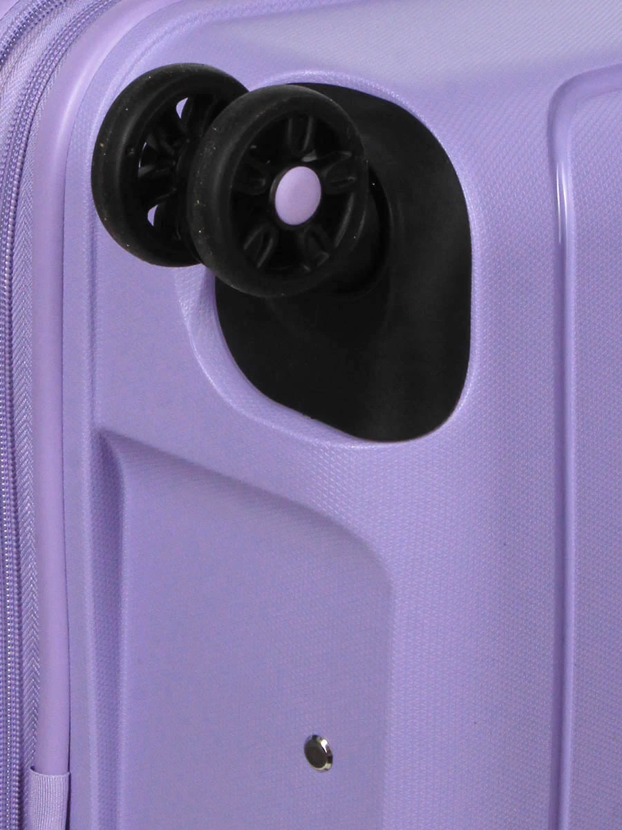 Valise American Tourister Sunside 77 Cm 12 Valise American Tourister Sunside 77 Cm – Image 12