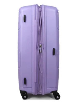 Valise American Tourister Sunside 77 Cm 24 Valise American Tourister Sunside 77 Cm -Delsey Valises Boutique valise american tourister 890044z