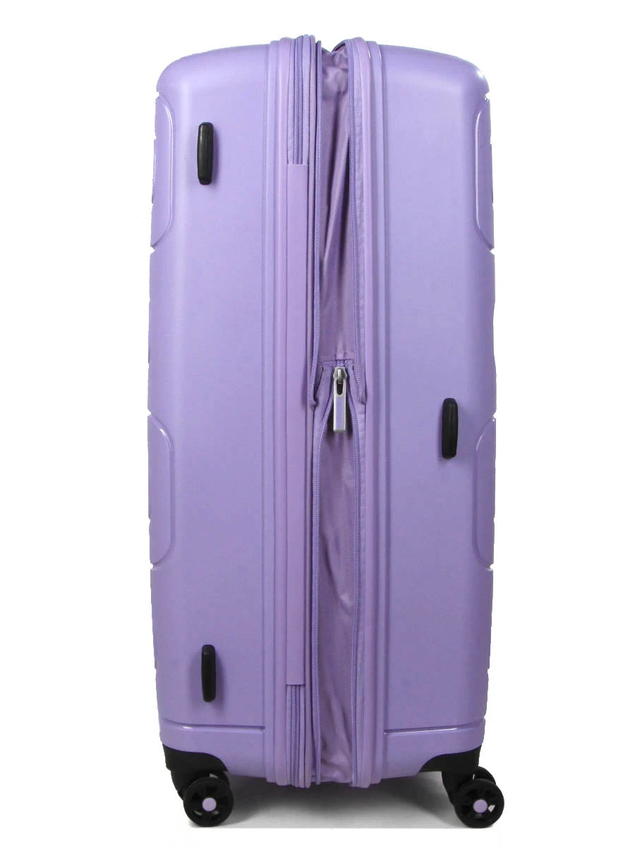 Valise American Tourister Sunside 77 Cm 7 Valise American Tourister Sunside 77 Cm – Image 7