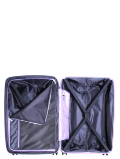 Valise American Tourister Sunside 77 Cm 28 Valise American Tourister Sunside 77 Cm -Delsey Valises Boutique valise american tourister 890045z
