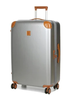 Valise Bric's Amalfi 76 Cm 35 Valise Bric's Amalfi 76 Cm -Delsey Valises Boutique valise brics 523388z