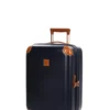 Valise Bric's Amalfi 55 Cm