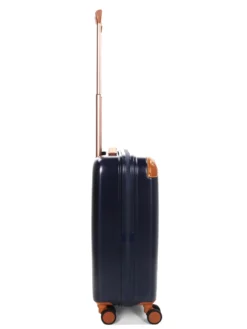 Valise Bric's Amalfi 55 Cm -Delsey Valises Boutique valise brics 524423z