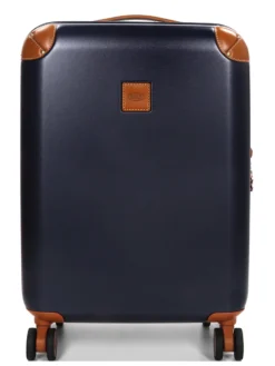 Valise Bric's Amalfi 55 Cm -Delsey Valises Boutique valise brics 524424z