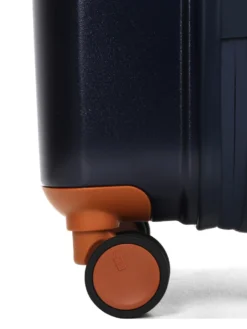 Valise Bric's Amalfi 55 Cm -Delsey Valises Boutique valise brics 524427z