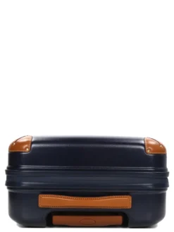 Valise Bric's Amalfi 55 Cm -Delsey Valises Boutique valise brics 524431z