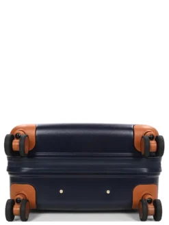 Valise Bric's Amalfi 55 Cm -Delsey Valises Boutique valise brics 524432z