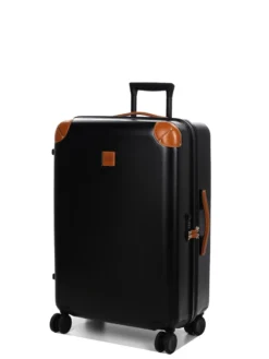 Valise Bric's Amalfi 70.5 Cm 34 Valise Bric's Amalfi 70.5 Cm -Delsey Valises Boutique valise brics 524436z