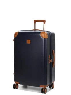 Valise Bric's Amalfi 70.5 Cm 35 Valise Bric's Amalfi 70.5 Cm -Delsey Valises Boutique valise brics 524451z