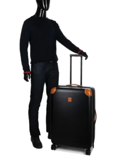 Valise Bric's Amalfi 76 Cm 32 Valise Bric's Amalfi 76 Cm -Delsey Valises Boutique valise brics 524465z