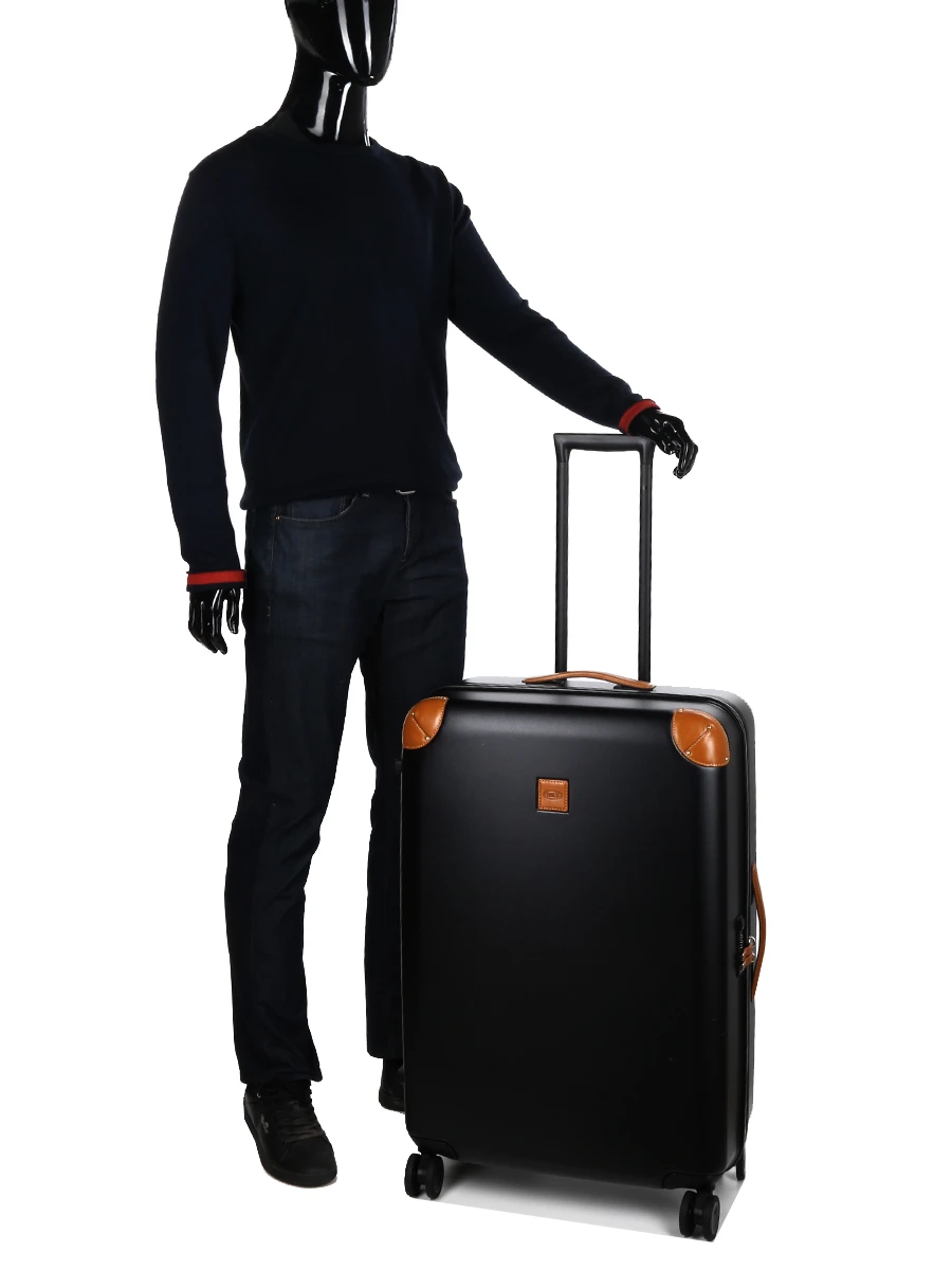 Valise Bric's Amalfi 76 Cm 15 Valise Bric's Amalfi 76 Cm – Image 15