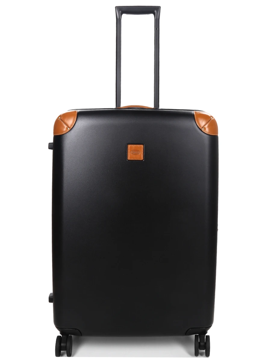 Valise Bric's Amalfi 76 Cm 2 Valise Bric's Amalfi 76 Cm – Image 2