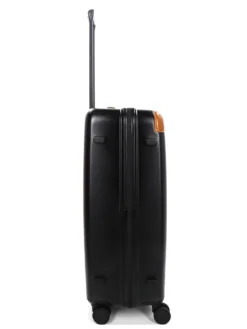 Valise Bric's Amalfi 76 Cm 24 Valise Bric's Amalfi 76 Cm -Delsey Valises Boutique valise brics 524468z