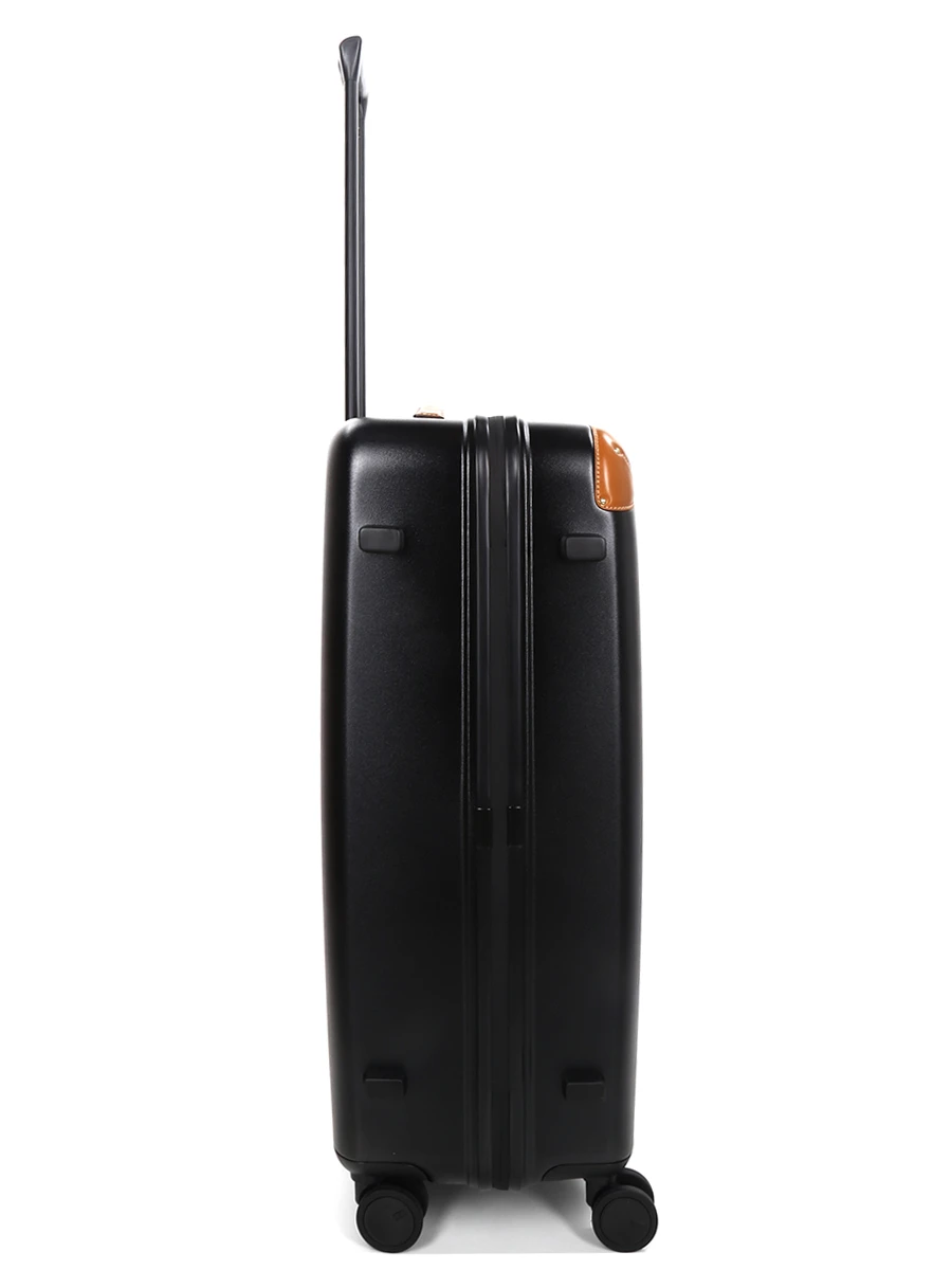 Valise Bric's Amalfi 76 Cm 7 Valise Bric's Amalfi 76 Cm – Image 7