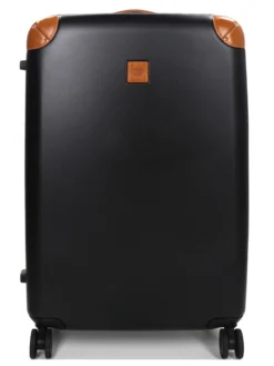 Valise Bric's Amalfi 76 Cm 20 Valise Bric's Amalfi 76 Cm -Delsey Valises Boutique valise brics 524469z