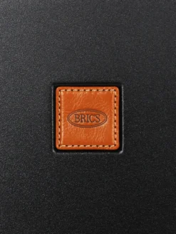 Valise Bric's Amalfi 76 Cm 31 Valise Bric's Amalfi 76 Cm -Delsey Valises Boutique valise brics 524470z