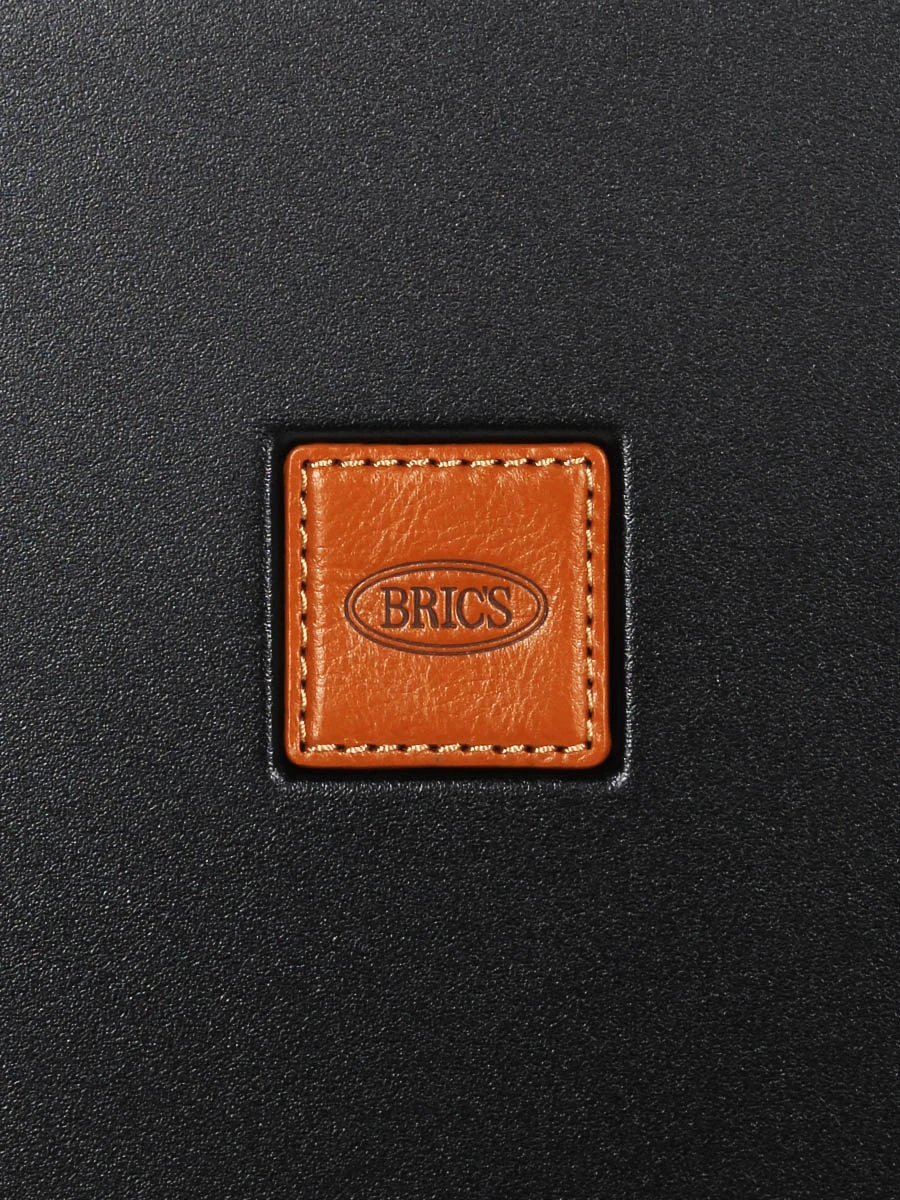 Valise Bric's Amalfi 76 Cm 14 Valise Bric's Amalfi 76 Cm – Image 14