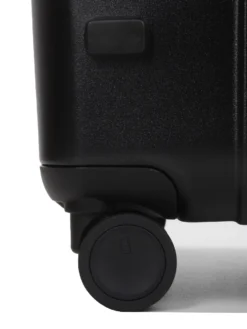 Valise Bric's Amalfi 76 Cm 25 Valise Bric's Amalfi 76 Cm -Delsey Valises Boutique valise brics 524472z