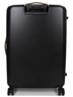 Valise Bric's Amalfi 76 Cm 21 Valise Bric's Amalfi 76 Cm -Delsey Valises Boutique valise brics 524473z