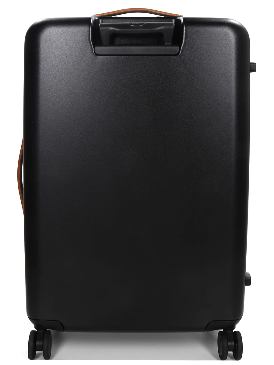 Valise Bric's Amalfi 76 Cm 4 Valise Bric's Amalfi 76 Cm – Image 4