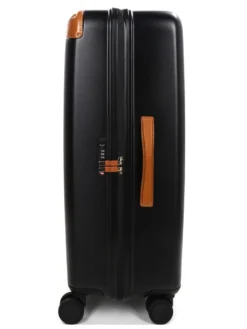 Valise Bric's Amalfi 76 Cm 22 Valise Bric's Amalfi 76 Cm -Delsey Valises Boutique valise brics 524474z