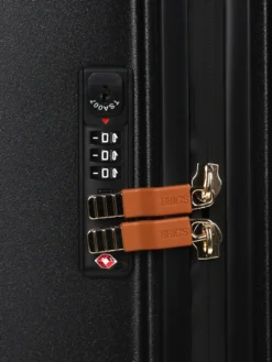 Valise Bric's Amalfi 76 Cm 30 Valise Bric's Amalfi 76 Cm -Delsey Valises Boutique valise brics 524475z