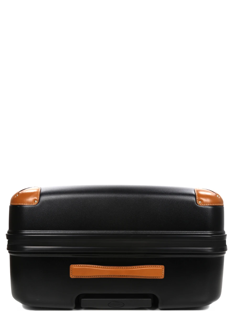 Valise Bric's Amalfi 76 Cm 9 Valise Bric's Amalfi 76 Cm – Image 9