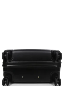 Valise Bric's Amalfi 76 Cm 27 Valise Bric's Amalfi 76 Cm -Delsey Valises Boutique valise brics 524477z