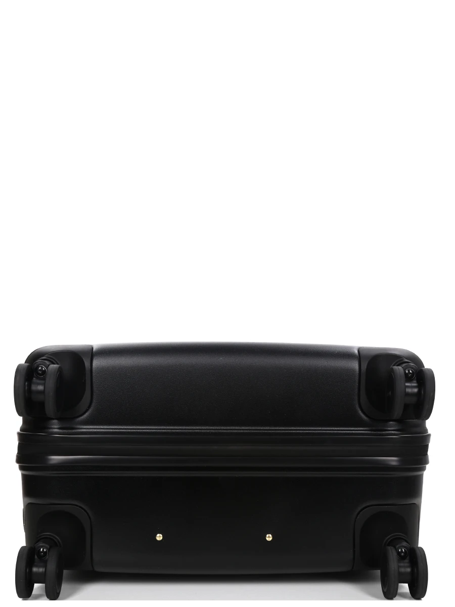 Valise Bric's Amalfi 76 Cm 10 Valise Bric's Amalfi 76 Cm – Image 10