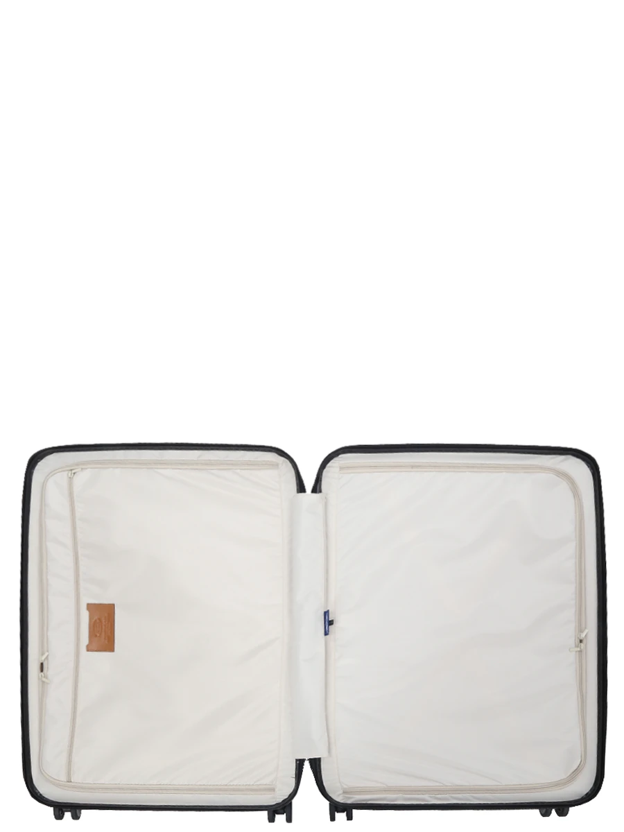 Valise Bric's Amalfi 76 Cm 12 Valise Bric's Amalfi 76 Cm – Image 12