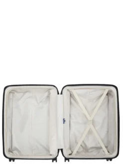 Valise Bric's Amalfi 76 Cm 28 Valise Bric's Amalfi 76 Cm -Delsey Valises Boutique valise brics 524479z