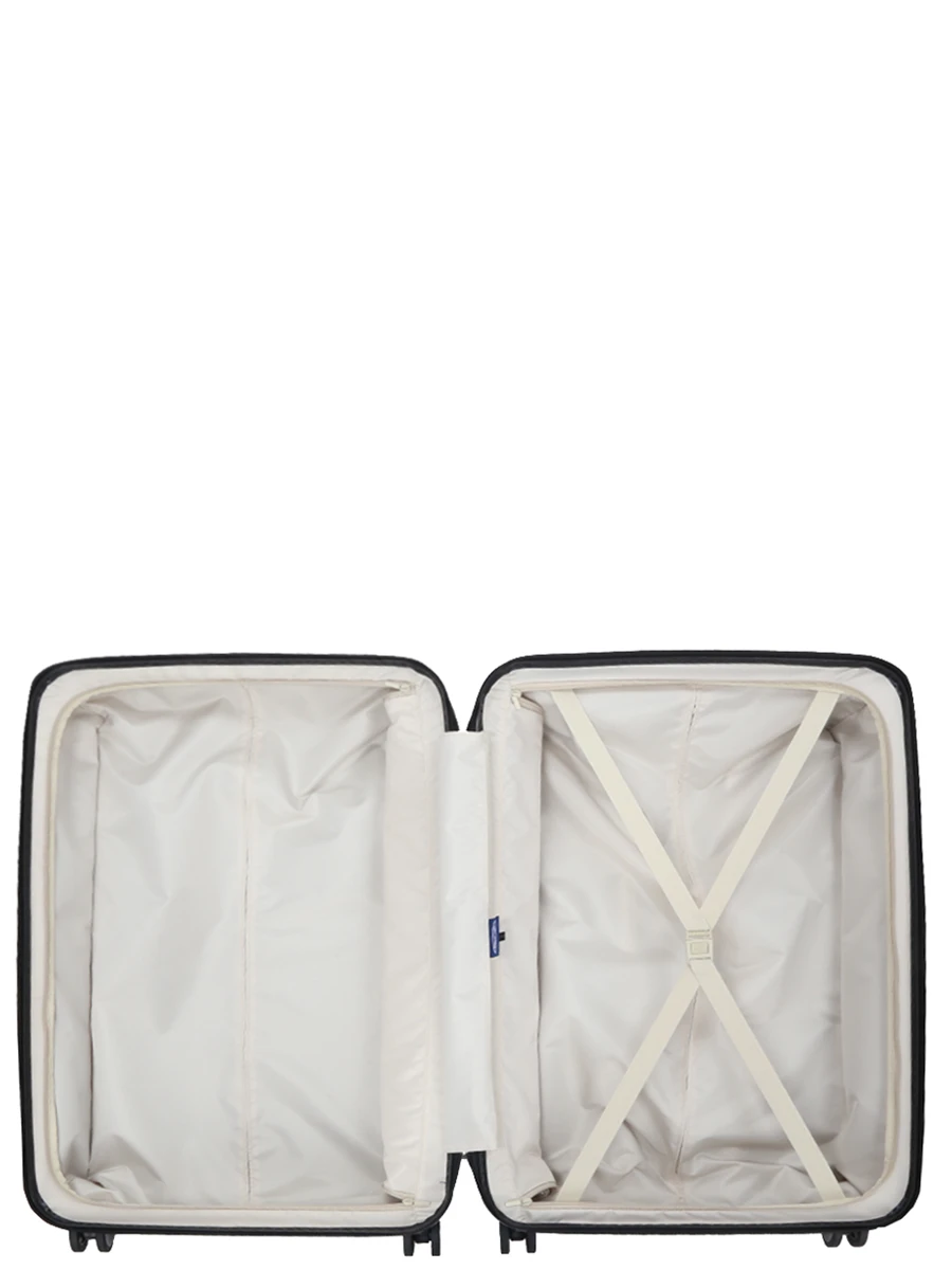 Valise Bric's Amalfi 76 Cm 11 Valise Bric's Amalfi 76 Cm – Image 11