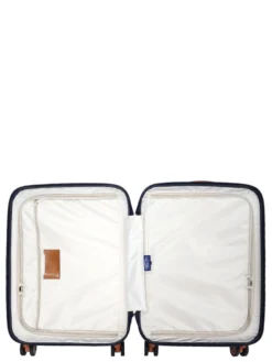 Valise Bric's Amalfi 55 Cm -Delsey Valises Boutique valise brics 524661z