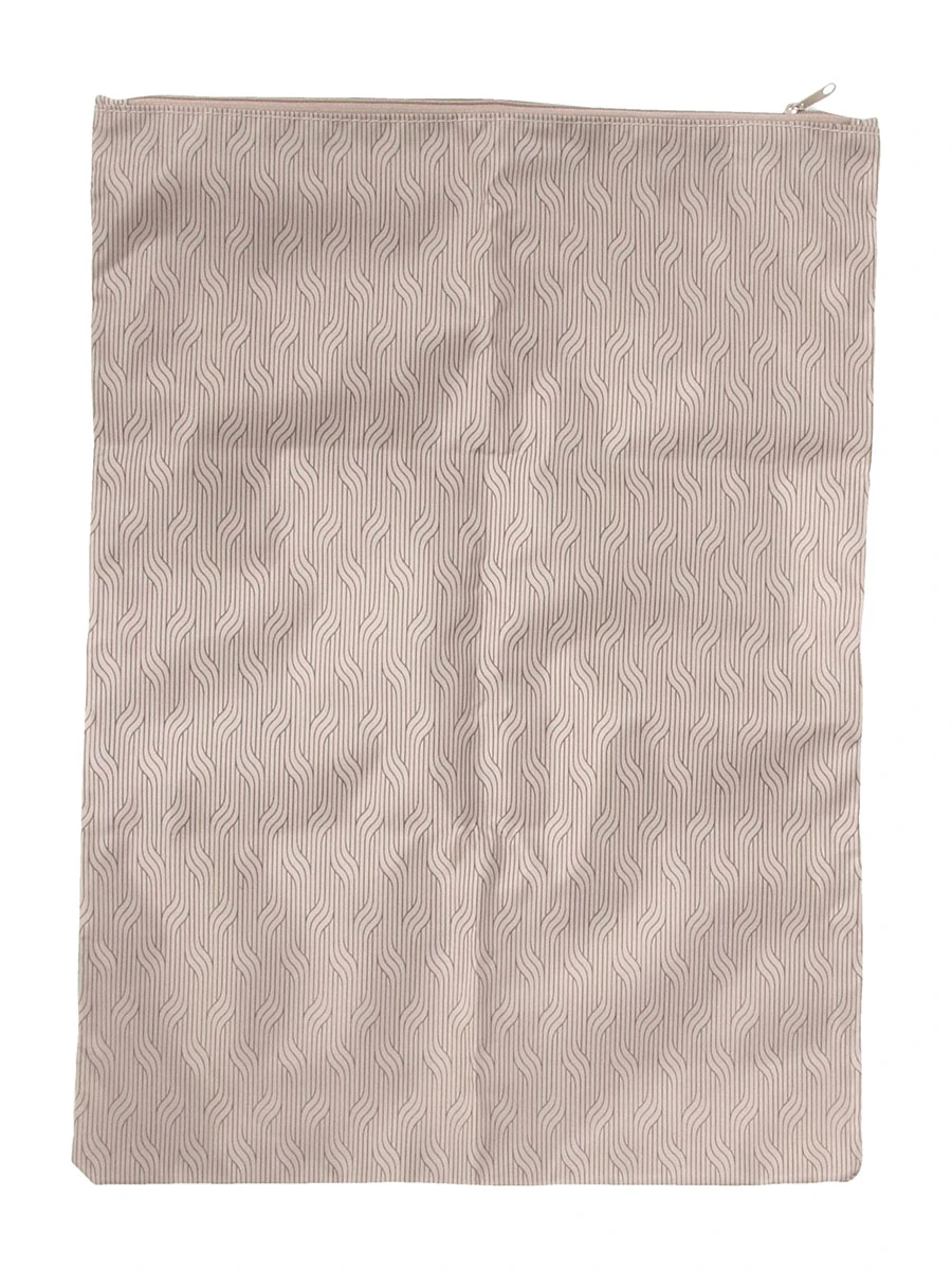 Valise Bric's Be Young Ulisse 71 Cm 16 Valise Bric's Be Young Ulisse 71 Cm – Image 16