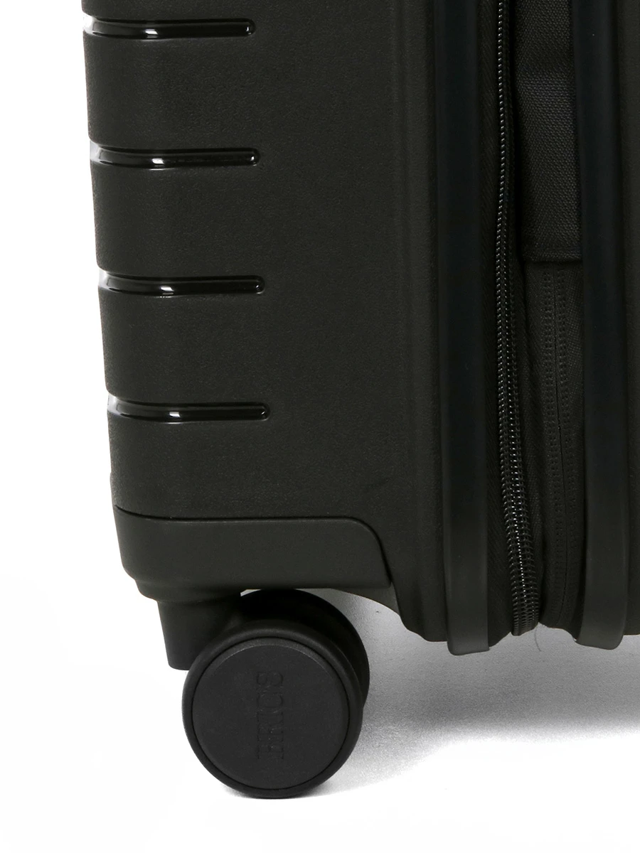 Valise Bric's Be Young Ulisse 71 Cm 13 Valise Bric's Be Young Ulisse 71 Cm – Image 13