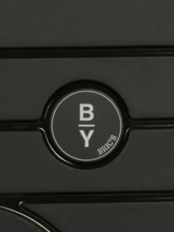 Valise Bric's Be Young Ulisse 71 Cm 34 Valise Bric's Be Young Ulisse 71 Cm -Delsey Valises Boutique valise brics 539120z