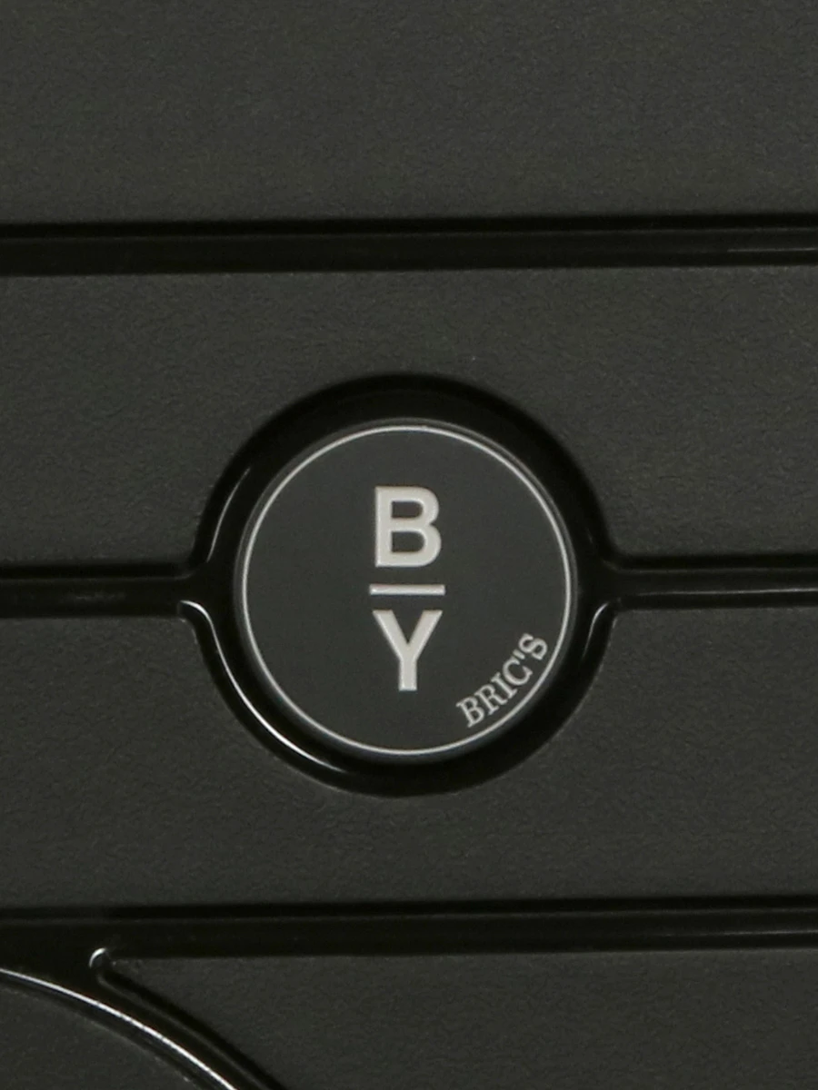 Valise Bric's Be Young Ulisse 71 Cm 15 Valise Bric's Be Young Ulisse 71 Cm – Image 15