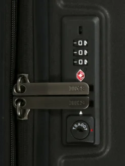 Valise Bric's Be Young Ulisse 71 Cm 33 Valise Bric's Be Young Ulisse 71 Cm -Delsey Valises Boutique valise brics 539122z