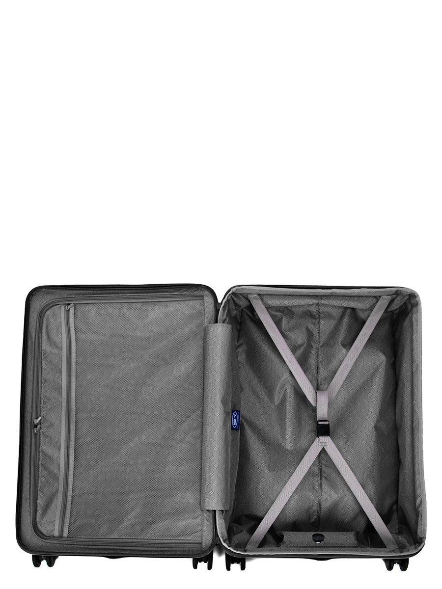 Valise Bric's Be Young Ulisse 71 Cm 11 Valise Bric's Be Young Ulisse 71 Cm – Image 11